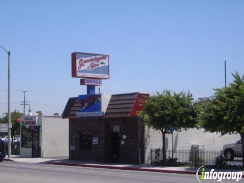 Photo credit: yellowpages