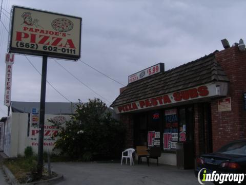 Photo credit: yellowpages