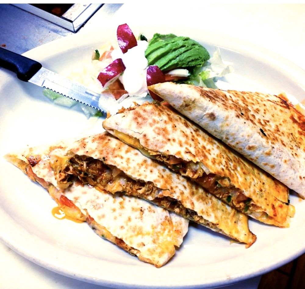 Don Chuy Mexican Restaurant 15758 Bellflower Blvd, Bellflower