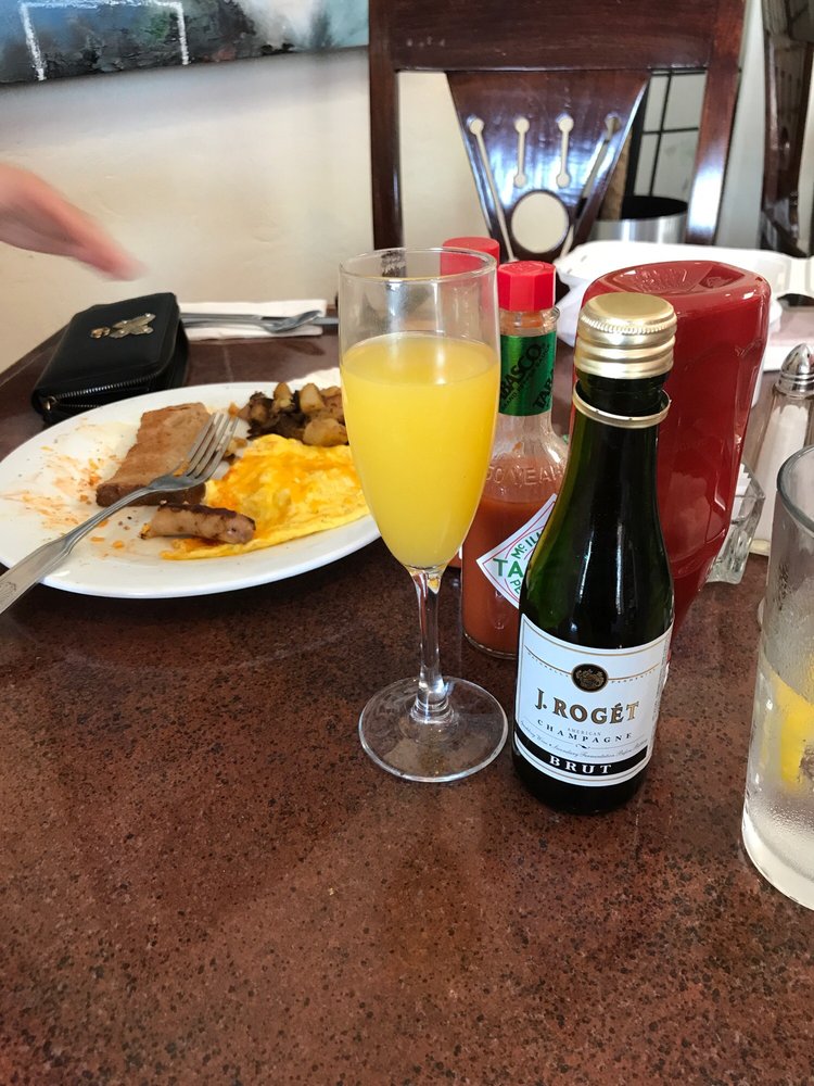 Cafe Camellia 16916 Bellflower Blvd, Bellflower