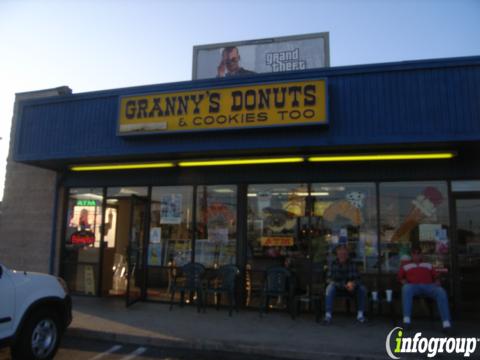 Photo credit: yellowpages