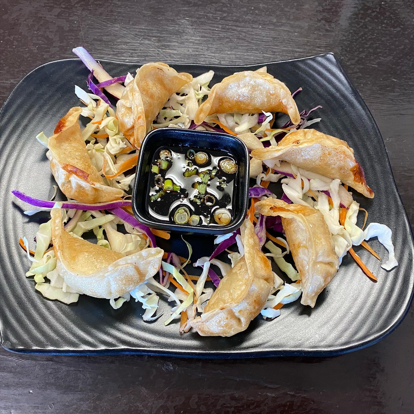 Thai Noodle King by Koze 9887 Alondra Blvd, Bellflower