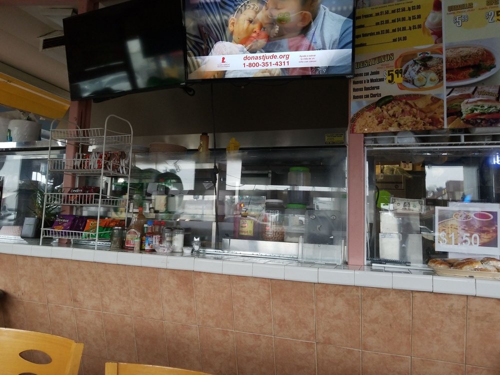 Mini Culichi Mexican Snacks 14935 Bellflower Blvd, Bellflower