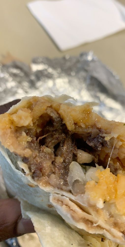 Taqueria Zavala #3 9037 Somerset Blvd, Bellflower