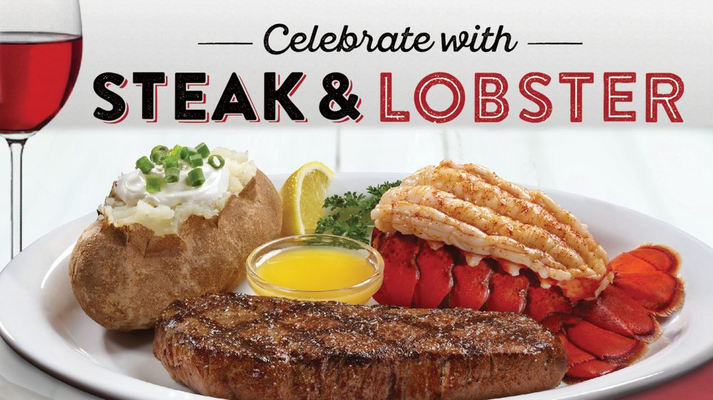 Sizzler - Delivery or Takeout Available 10153 Artesia Blvd, Bellflower