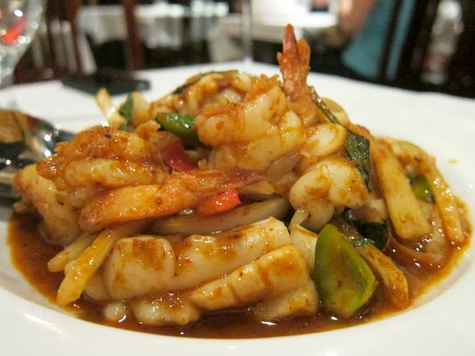 Photo credit: yellowpages