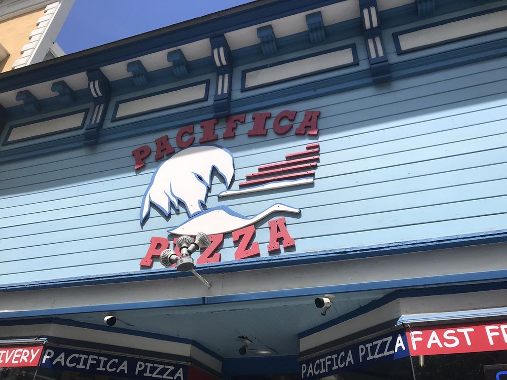 pacifica pizza tower district