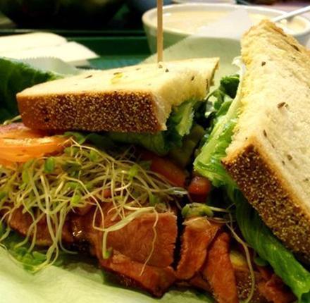 Photo credit: yellowpages