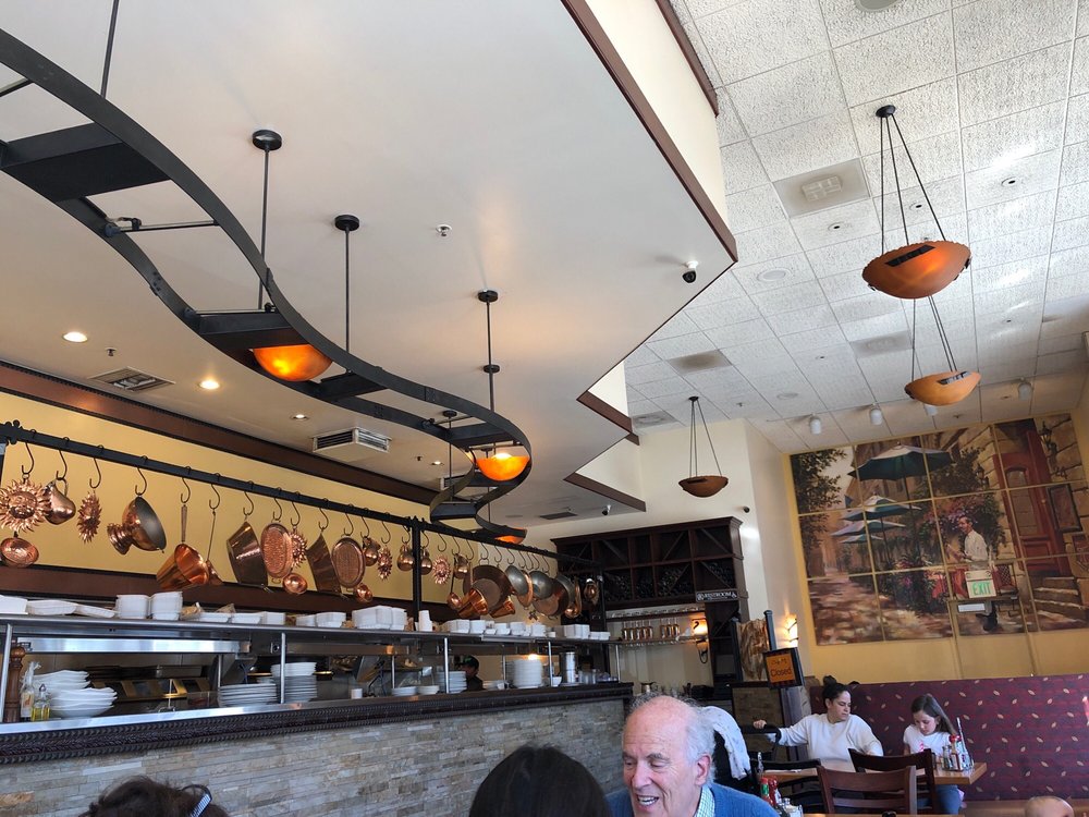 Berkeley, CA Restaurants Open for Takeout, Curbside Service and/or