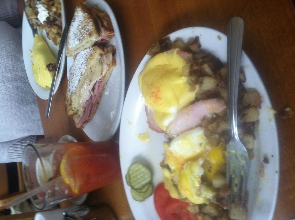 Photo credit: yellowpages