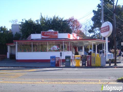 Photo credit: yellowpages