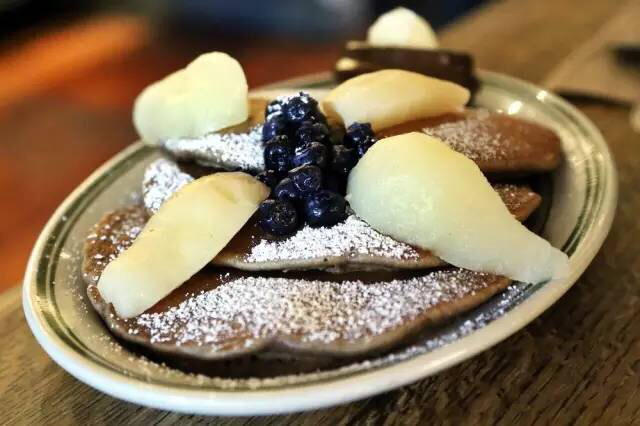 Photo credit: yellowpages