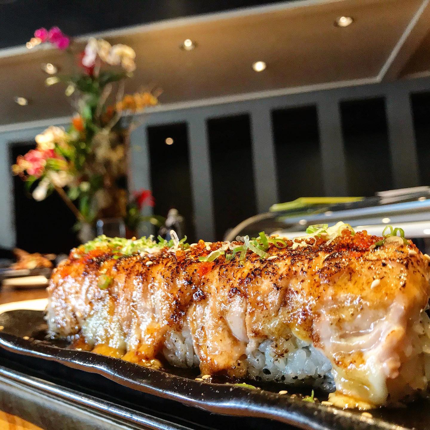 AKEMI Japanese Restaurant 1695 Solano Ave, Berkeley