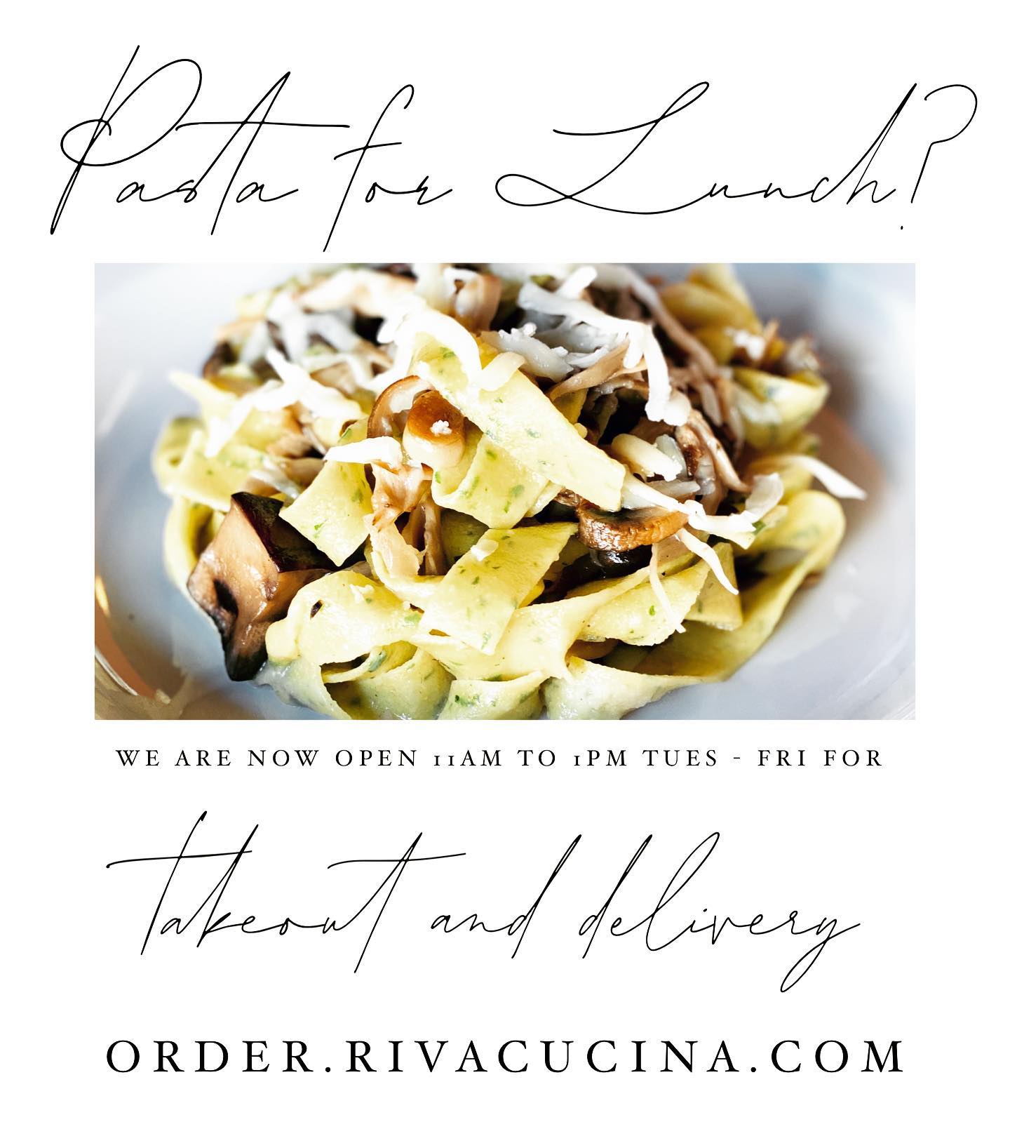 Riva Cucina 800 Heinz Ave #19, Berkeley