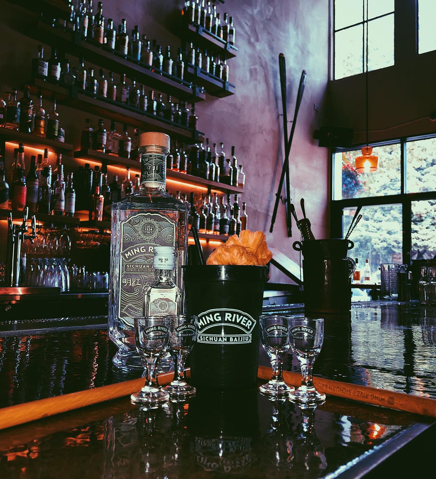 East Bay Spice Company 2134 Oxford St, Berkeley
