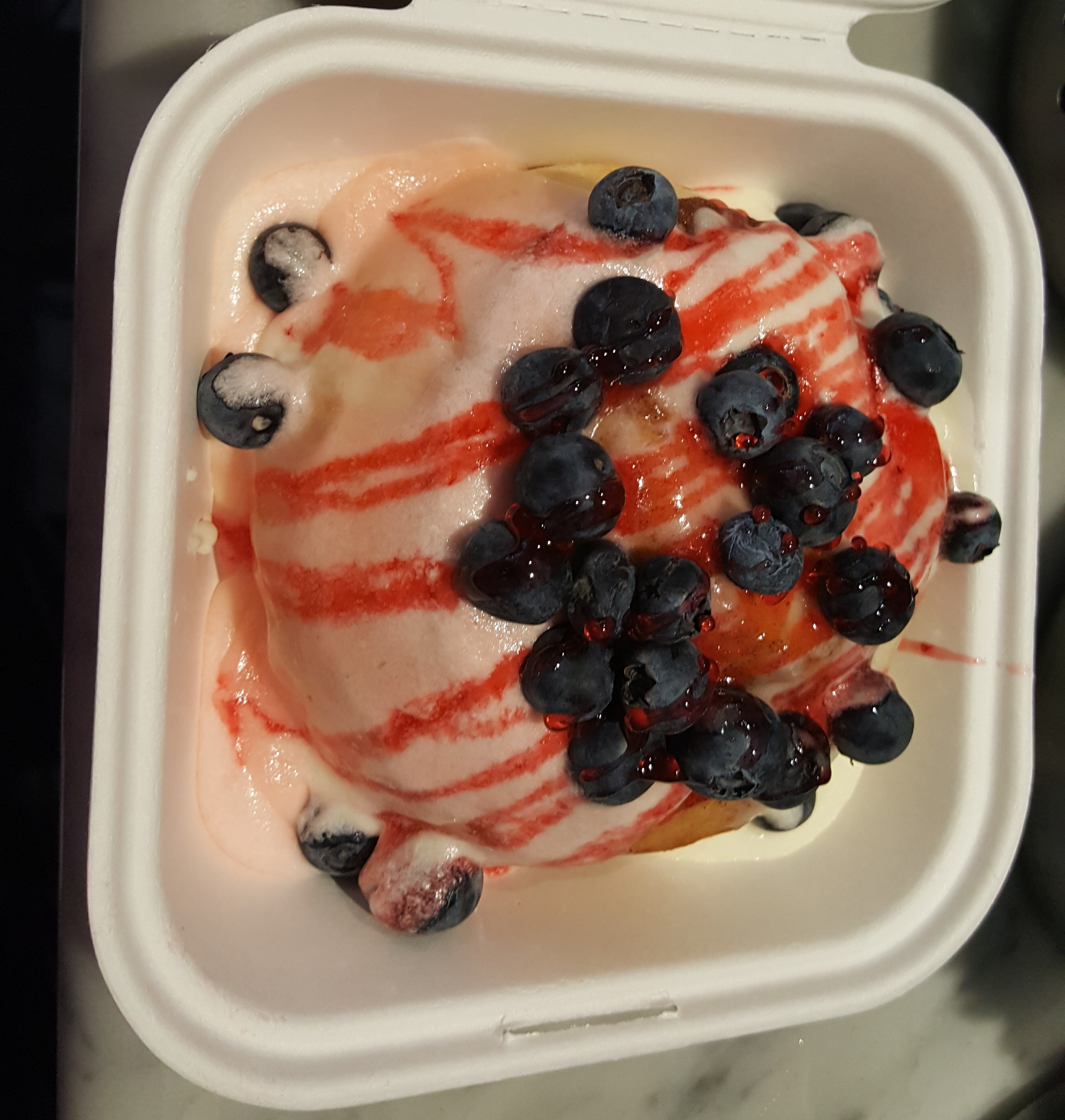 Photo credit: yellowpages