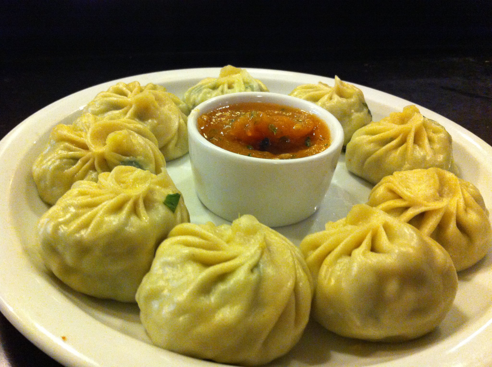 Photo credit: yellowpages
