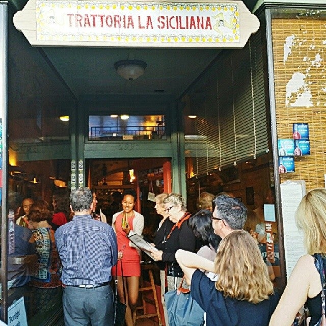 Best Restaurants in Berkeley, CA Updated Winter 2020 Restaurantji