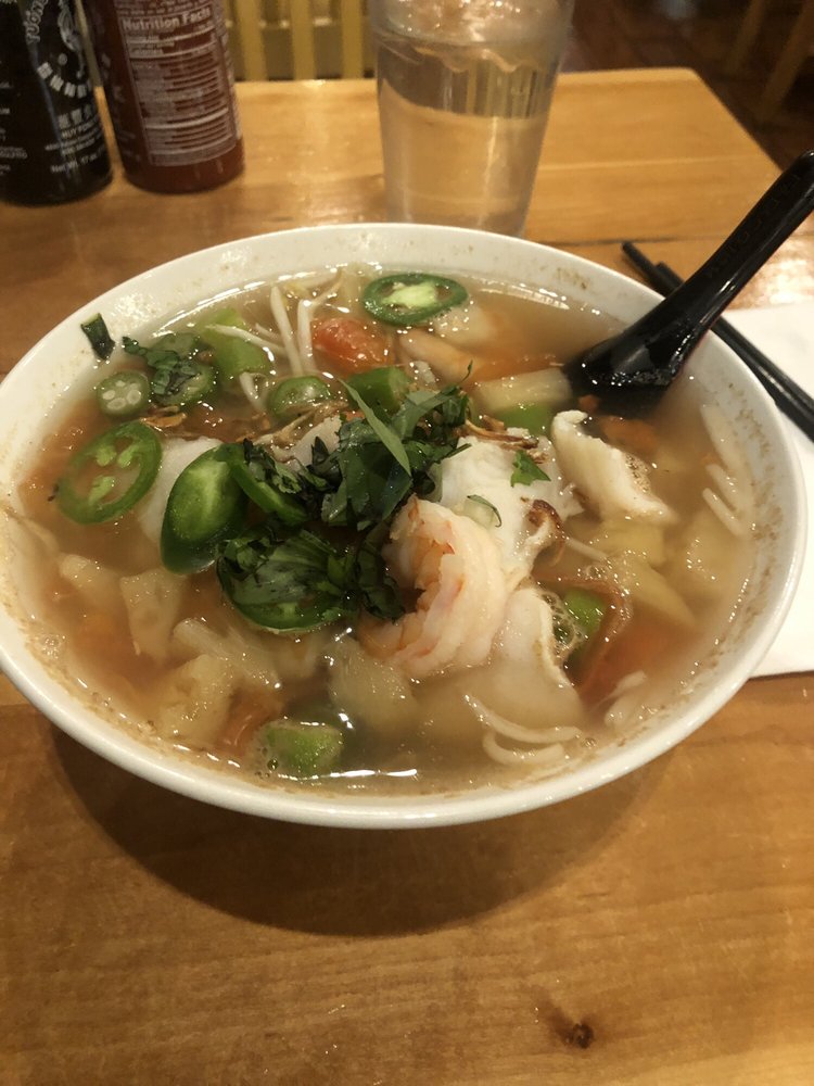 Berkeley, CA Restaurants Open for Takeout, Curbside Service and/or