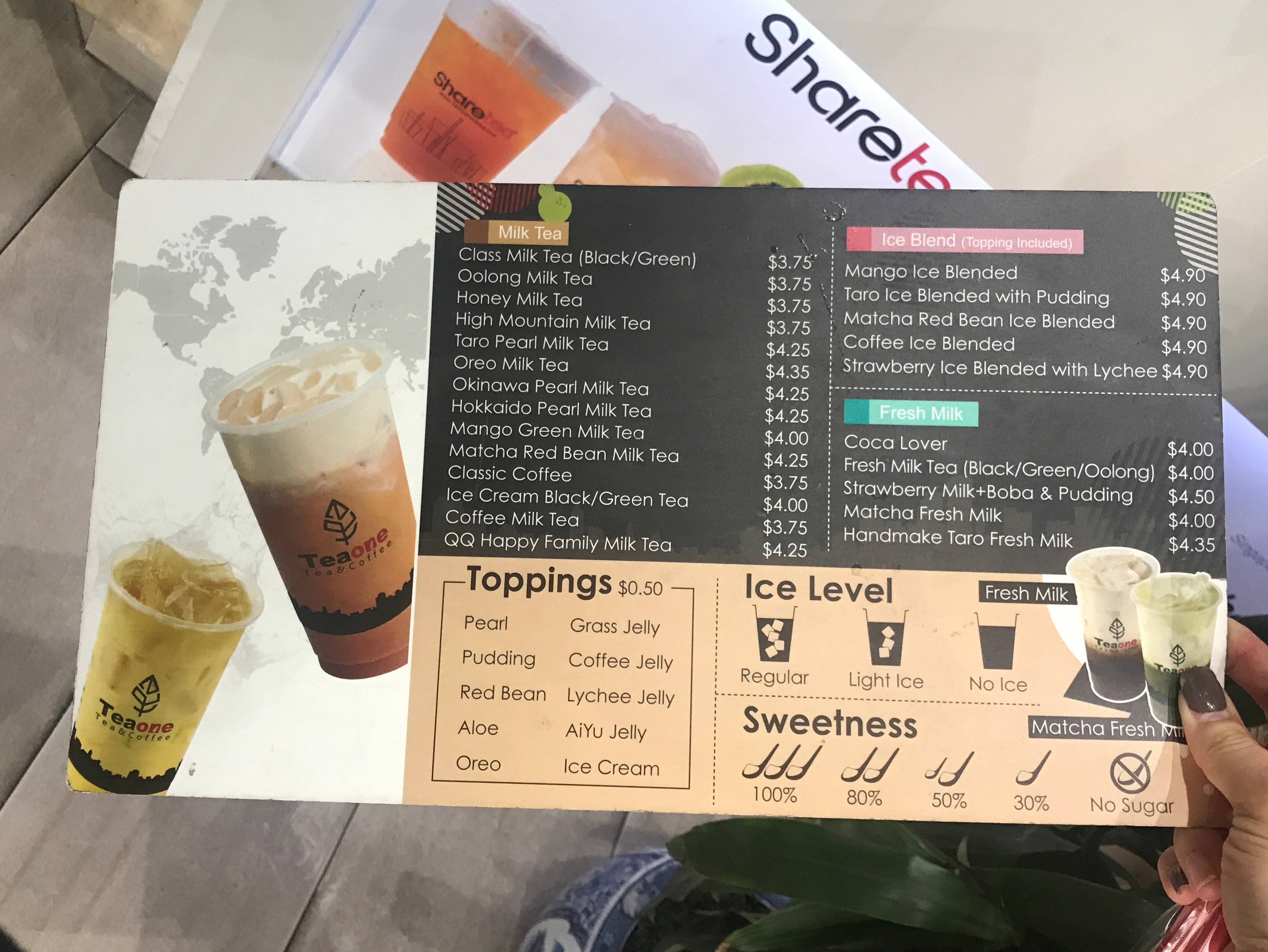 Photo credit: Tripadvisor