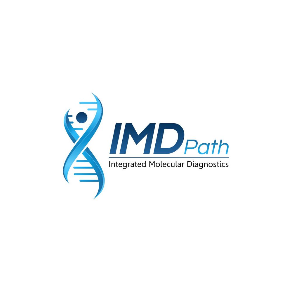 IMD Path