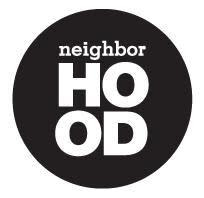 NeighborHOOD Cafe 9464 Charleville Blvd, Beverly Hills