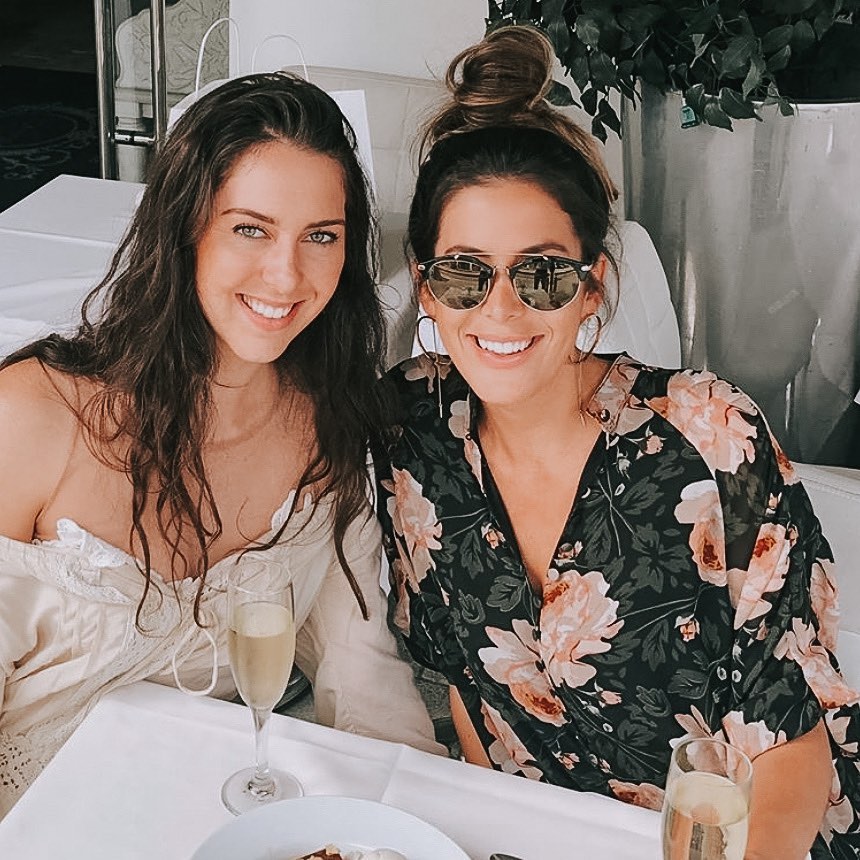 Villa Blanca 9601 Brighton Way, Beverly Hills