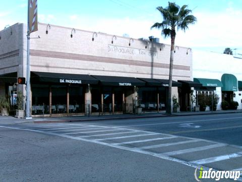 Photo credit: yellowpages