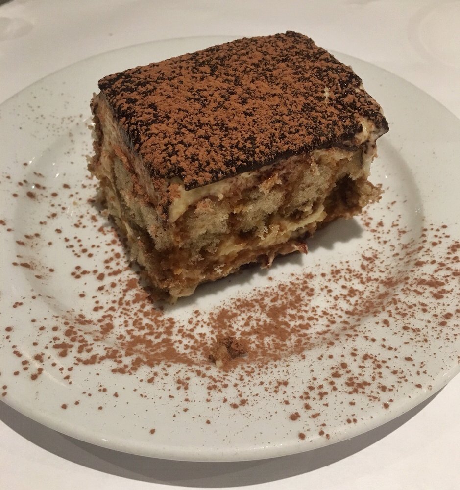 Da Pasquale Trattoria 9749 S Santa Monica Blvd, Beverly Hills