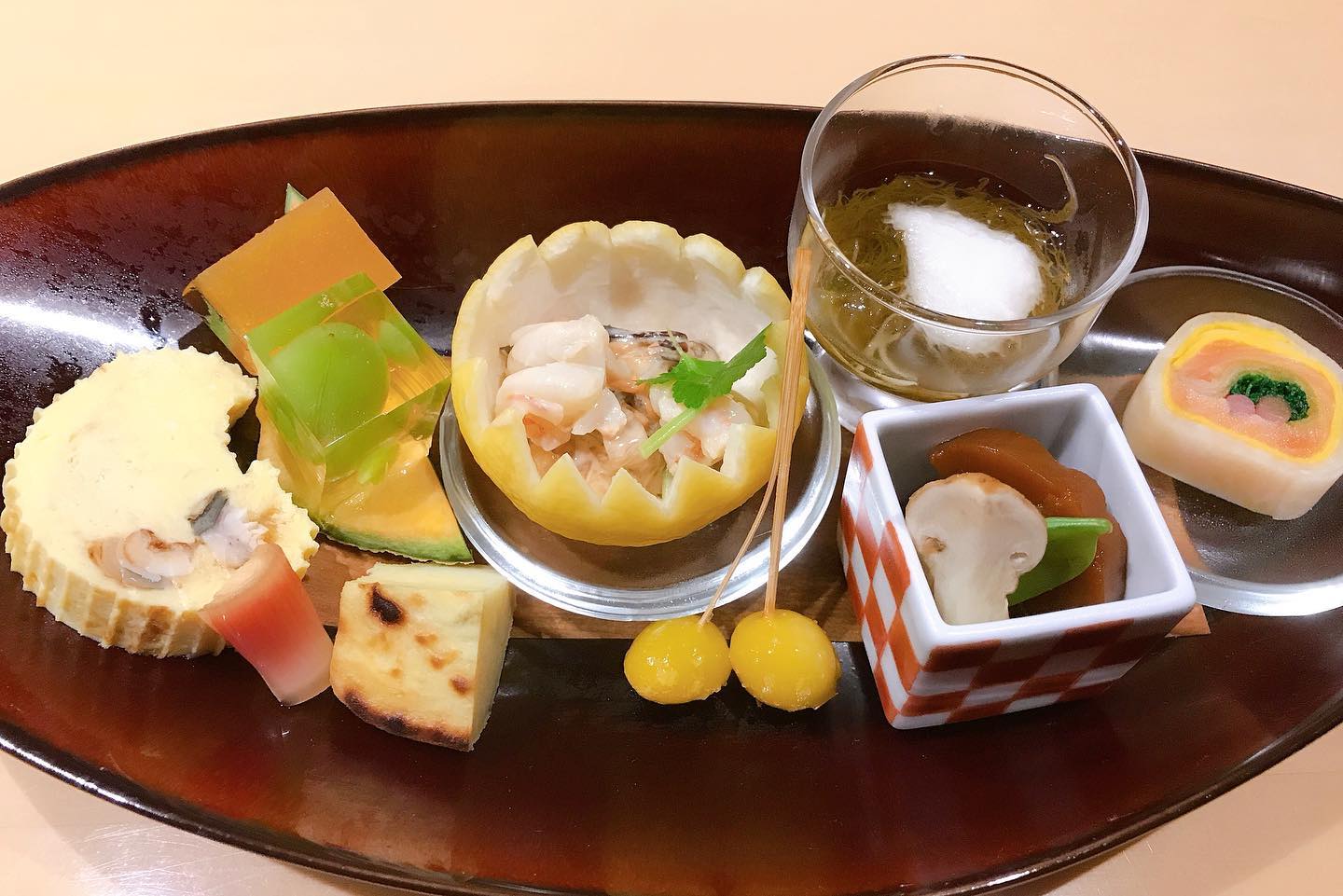 Shiki Beverly Hills 410 N Canon Dr, Beverly Hills