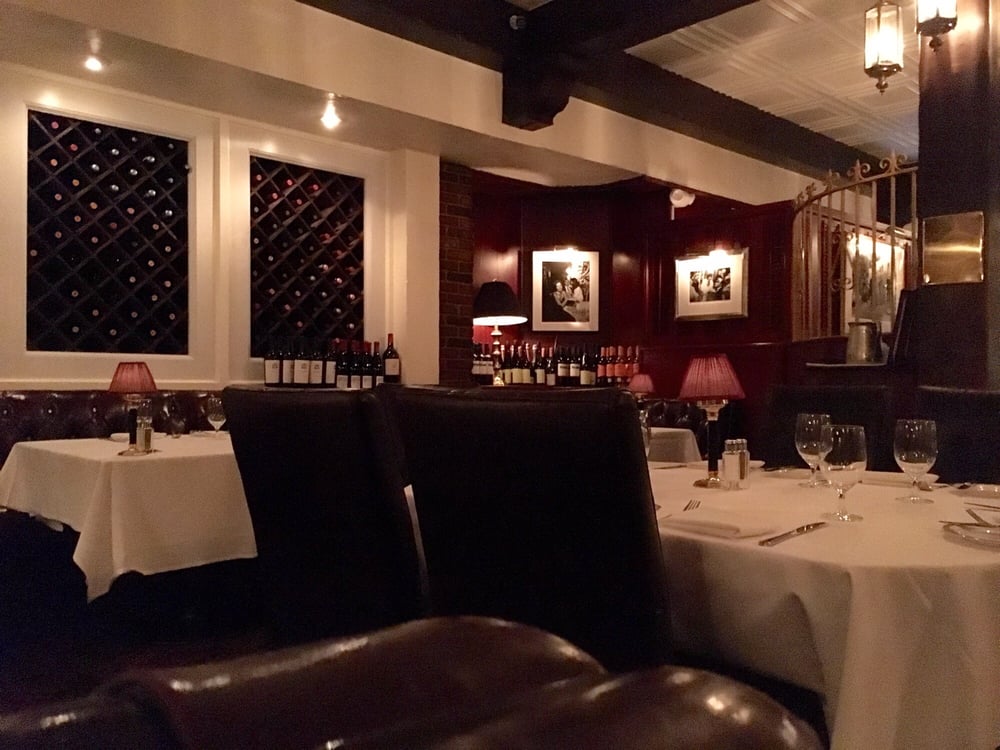 Photo credit: yellowpages