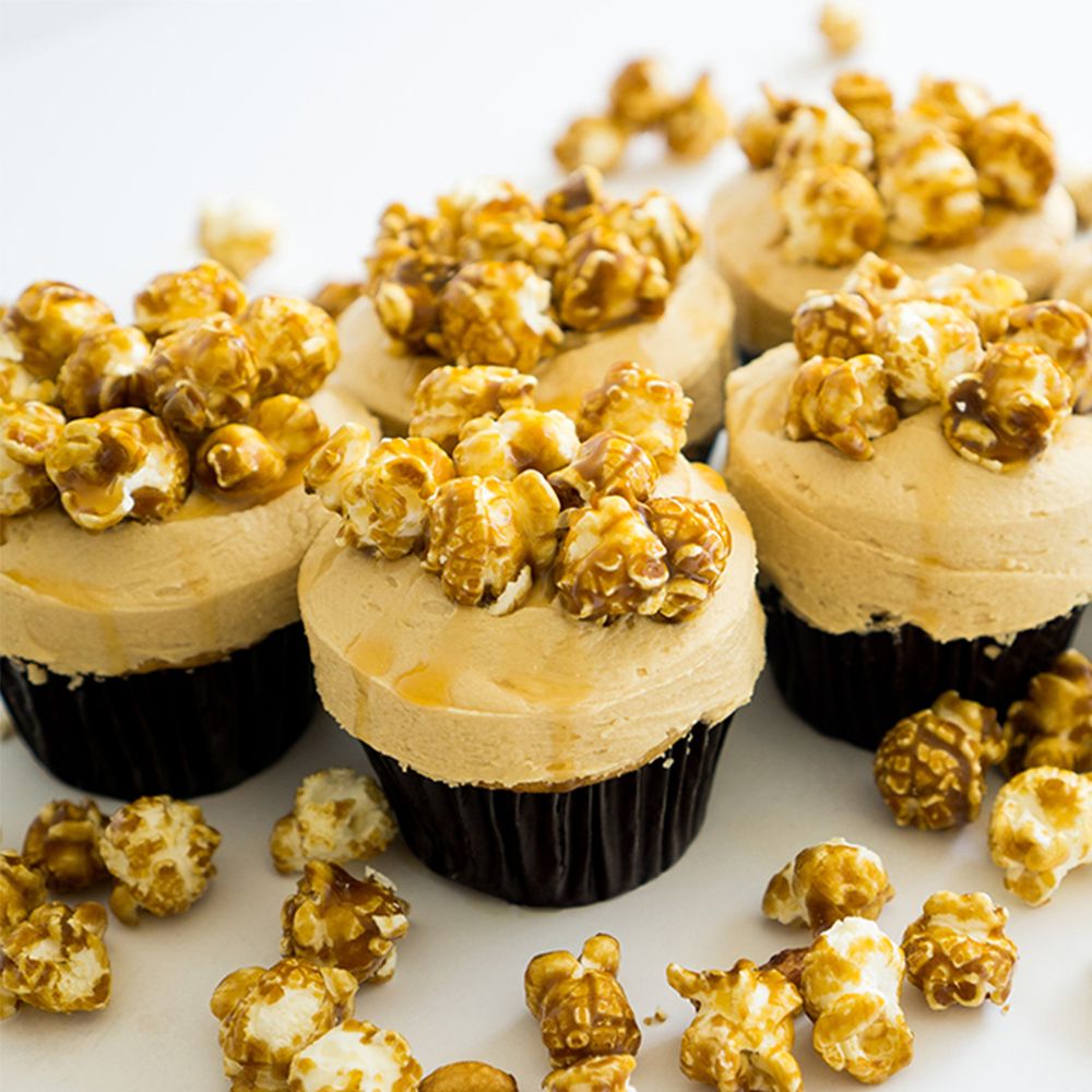 Sprinkles Beverly Hills Cupcakes 9635 S Santa Monica Blvd, Beverly Hills