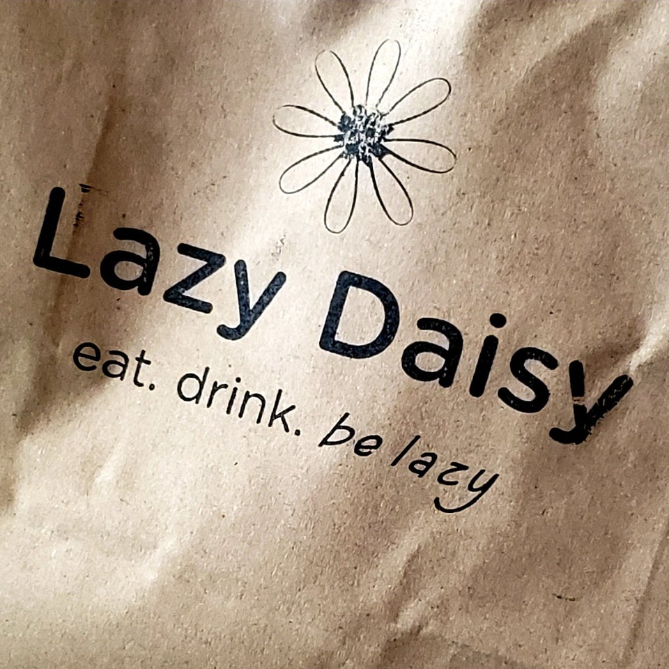 Lazy Daisy Beverly Hills 155 S Robertson Blvd, Beverly Hills