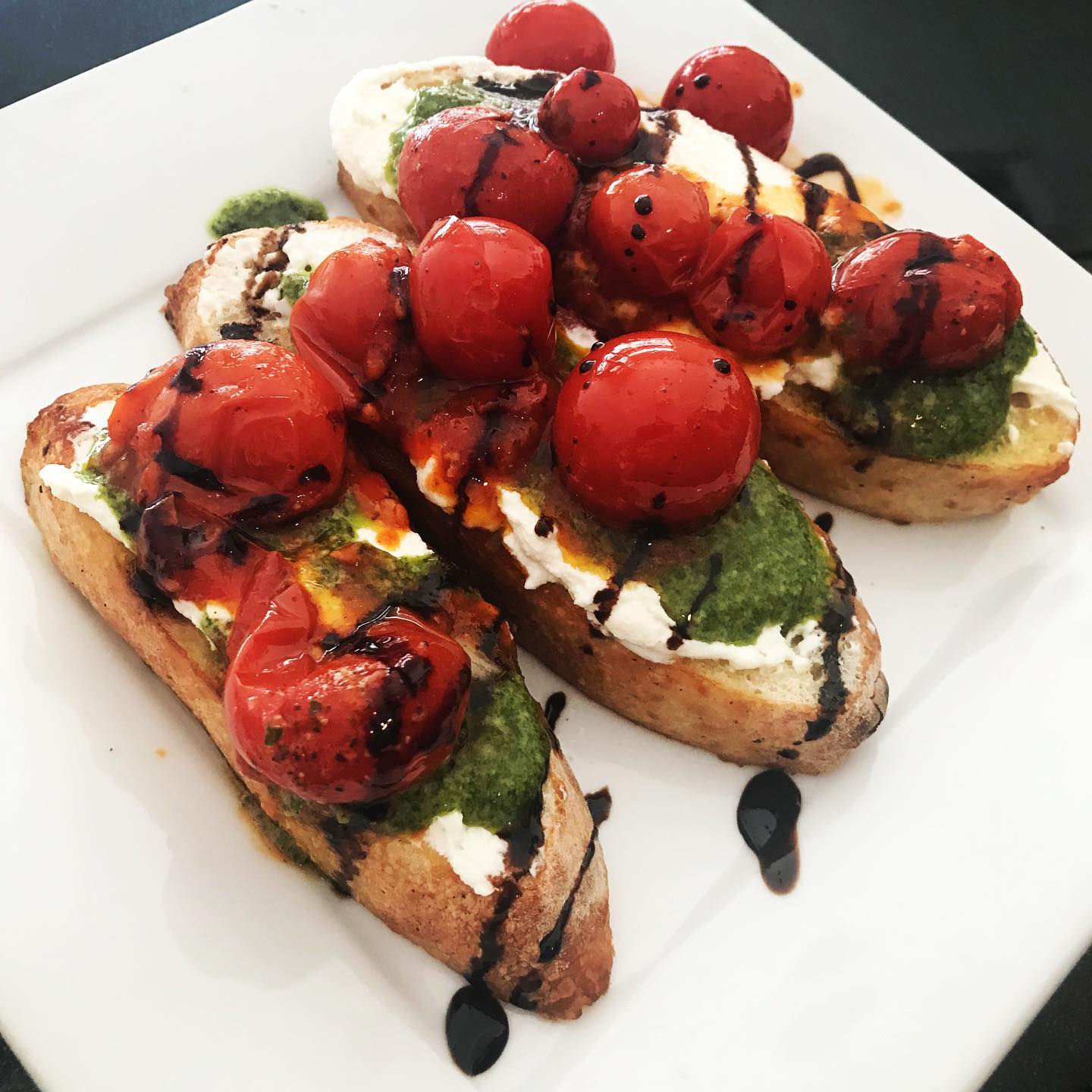 Tutt' a Post' Trattoria 235 S La Cienega Blvd, Beverly Hills