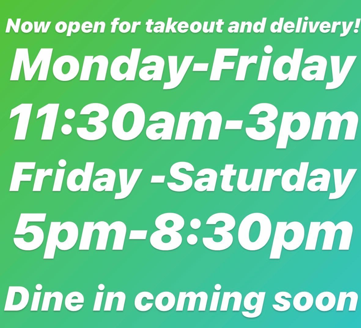Tutt' a Post' Trattoria 235 S La Cienega Blvd, Beverly Hills