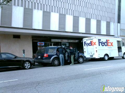 Photo credit: yellowpages