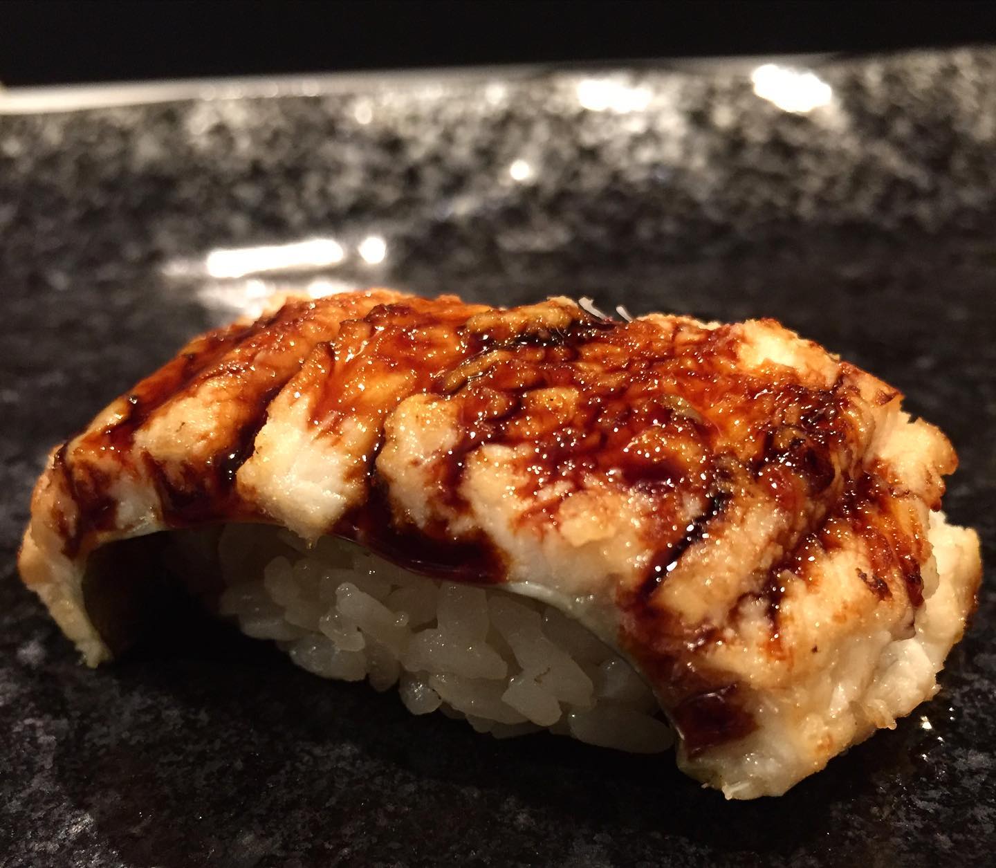 YASU Beverly Hills 265 S Robertson Blvd, Beverly Hills