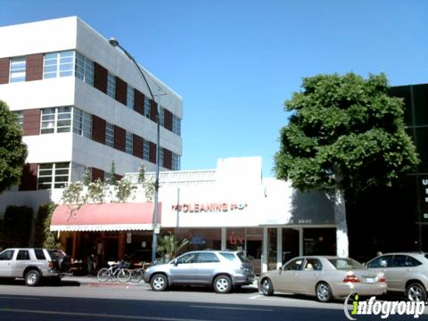 Photo credit: yellowpages