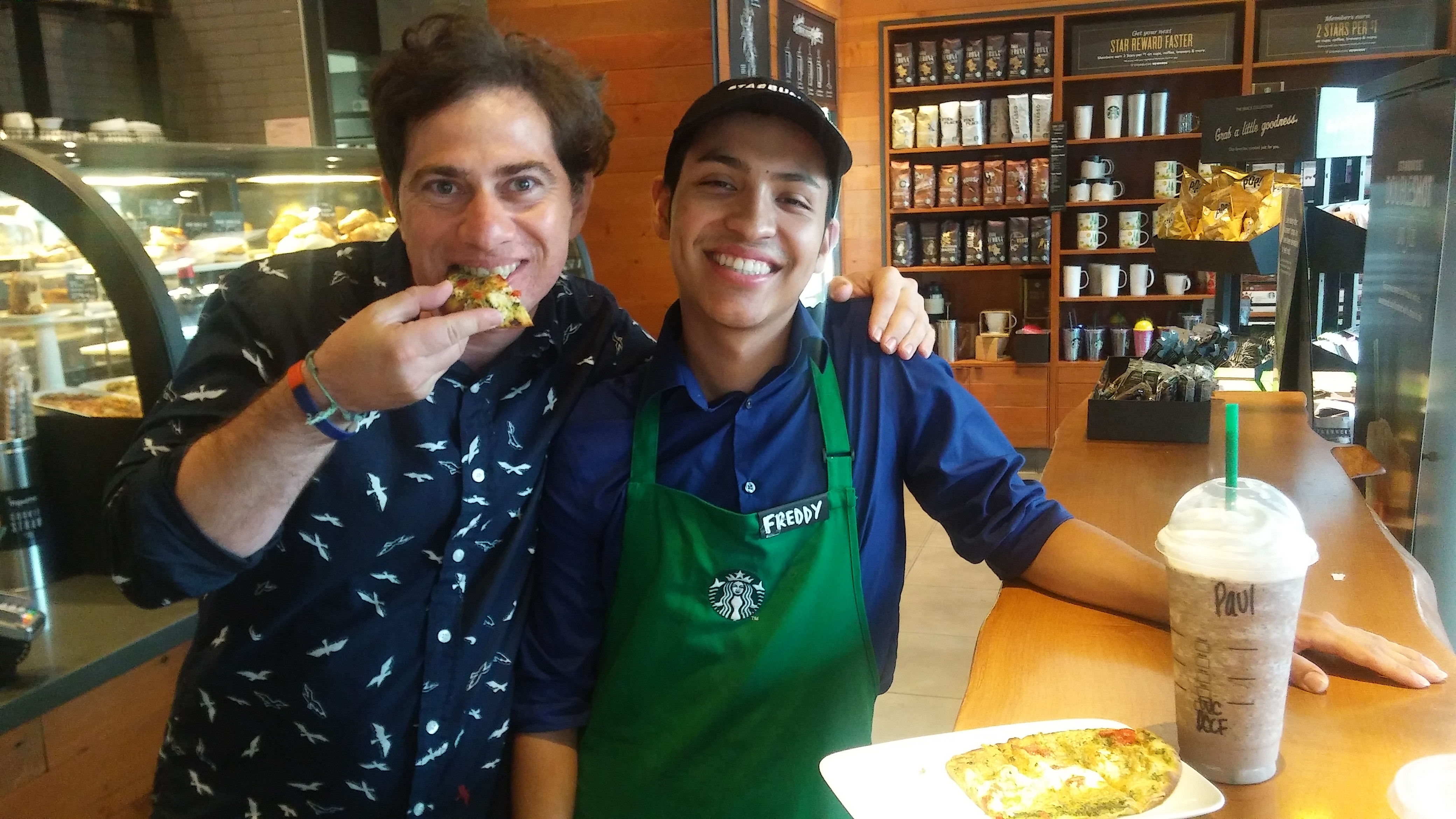 Photo credit: yellowpages