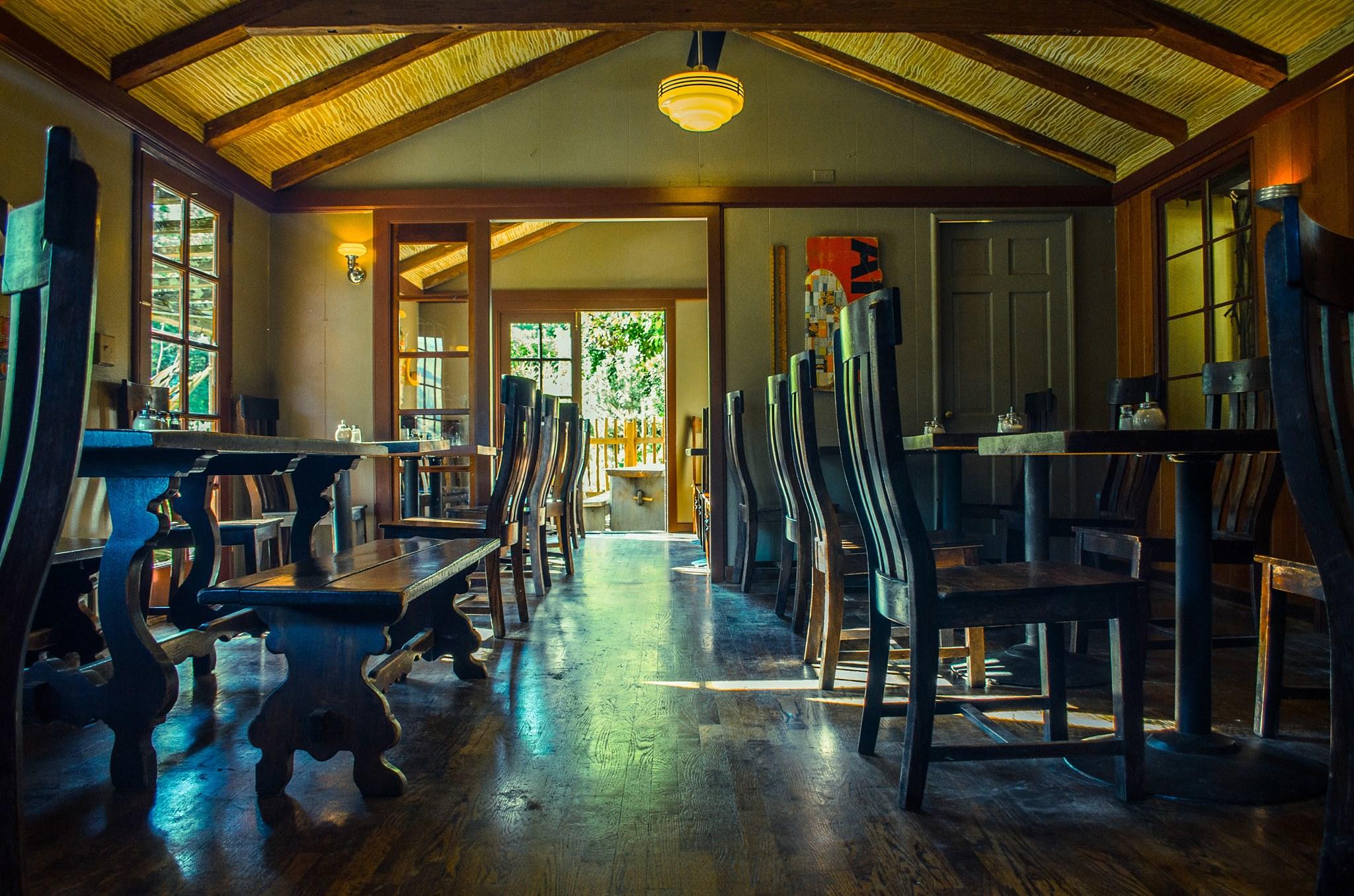 Photo credit: yellowpages