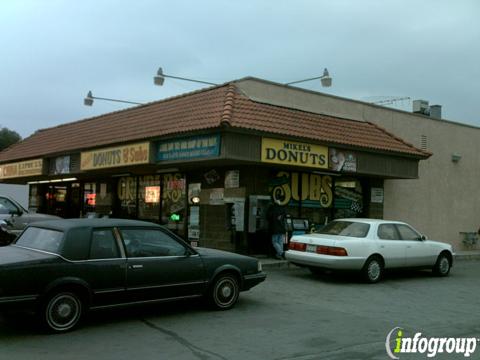 Photo credit: yellowpages
