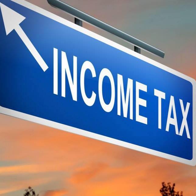 A S Tax Services 18889 Valley Blvd, Bloomington California 92316