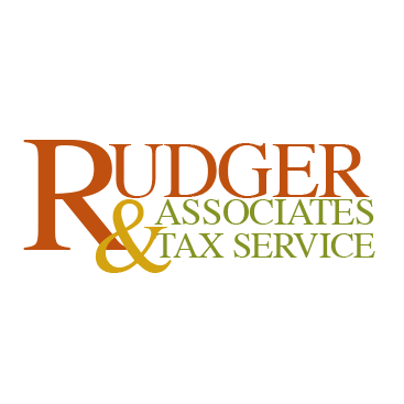 Rudger & Associates Tax Service 16330 Jamison Creek Rd, Boulder Creek California 95006