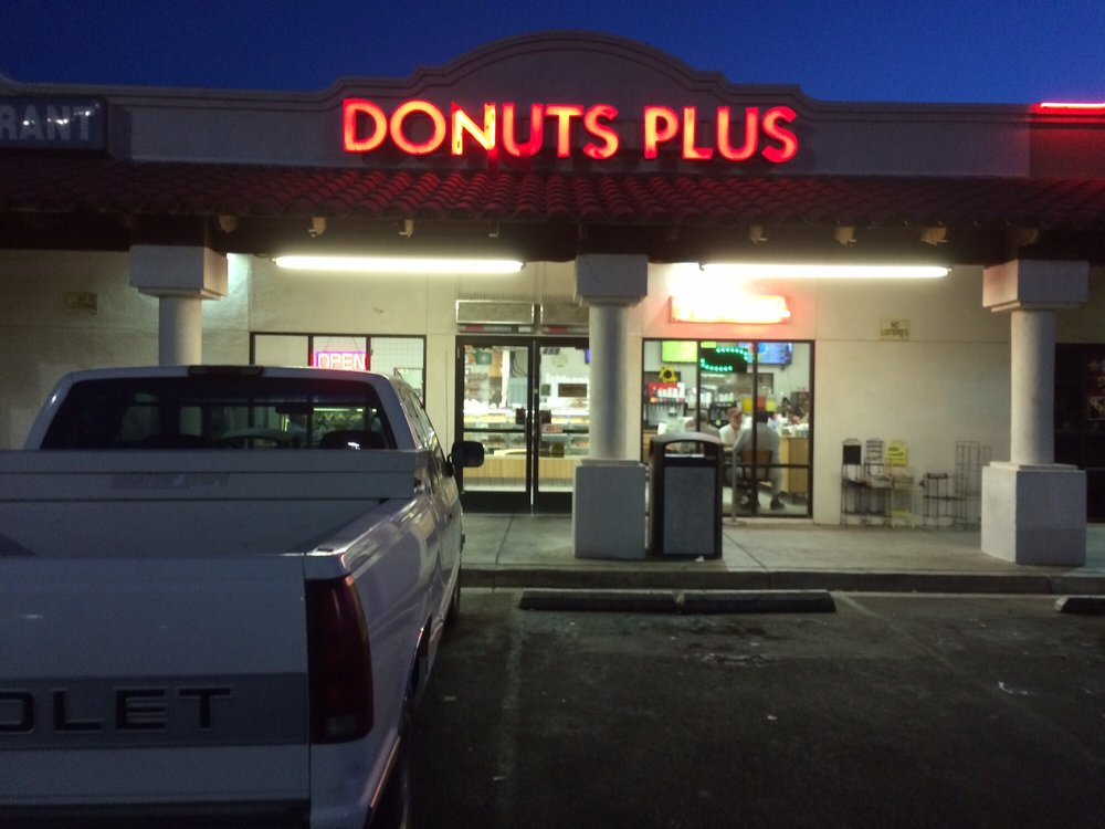 Photo credit: yellowpages