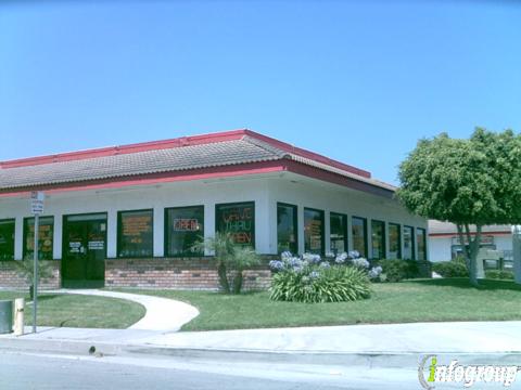 Photo credit: yellowpages