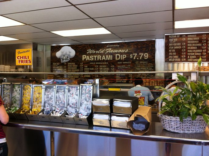 Photo credit: yellowpages