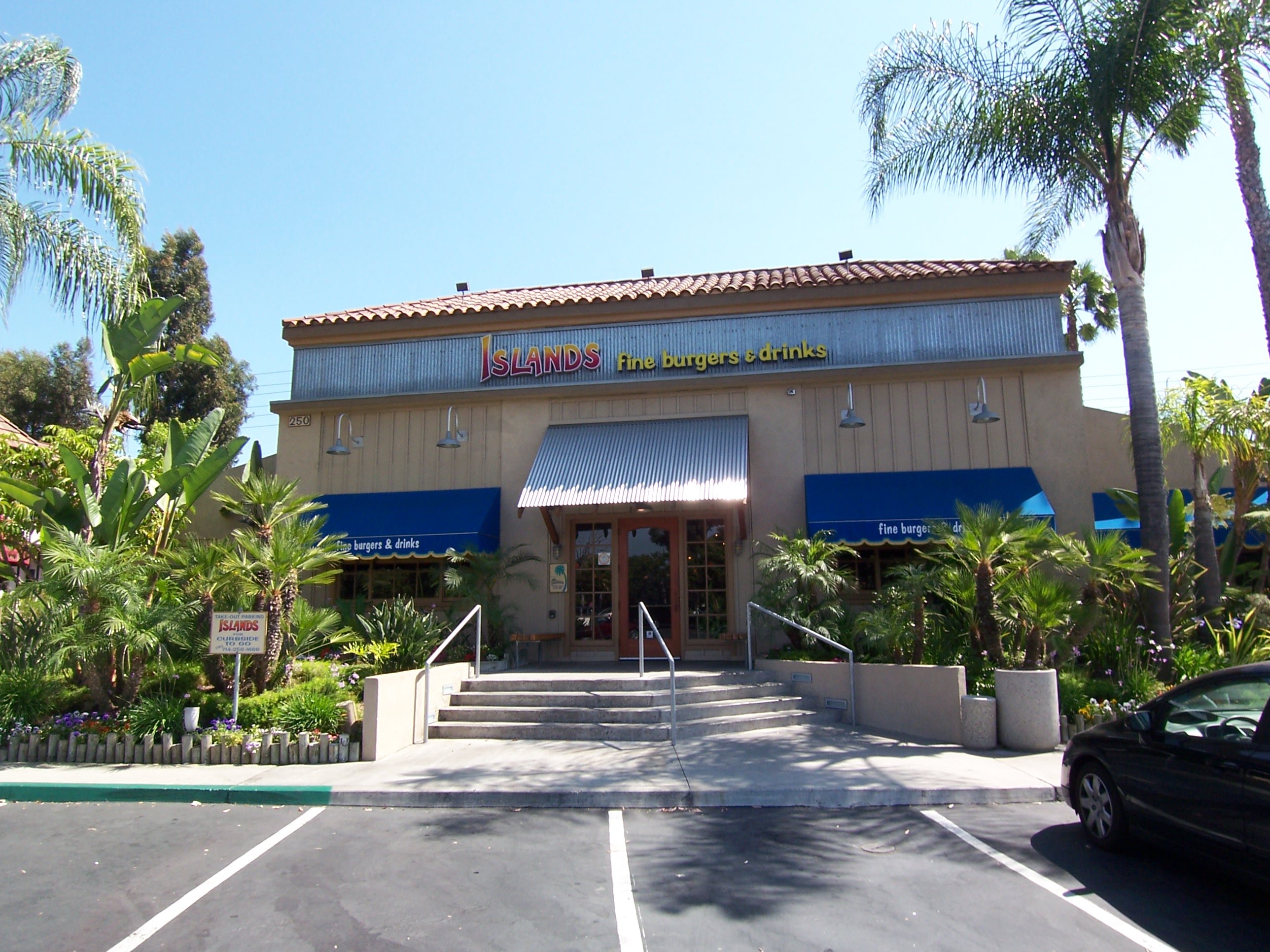 Photo credit: yellowpages