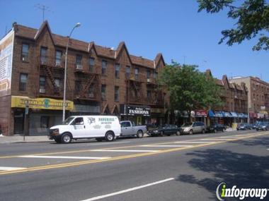 Photo credit: yellowpages