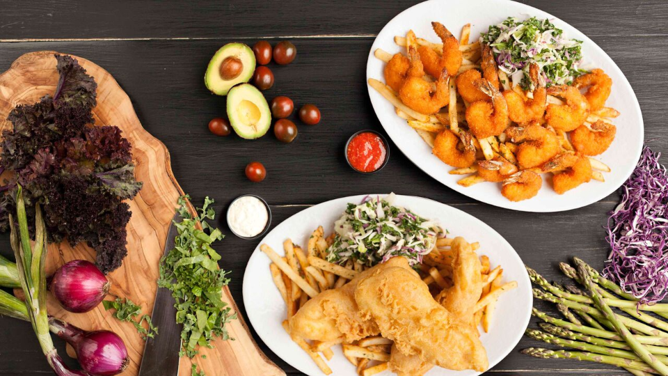 Photo credit: yellowpages