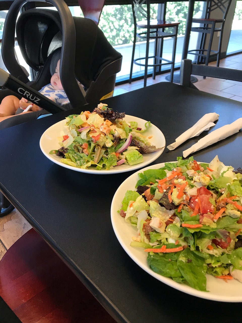 Best Restaurants in Brentwood, CA Updated Winter 2020 Restaurantji